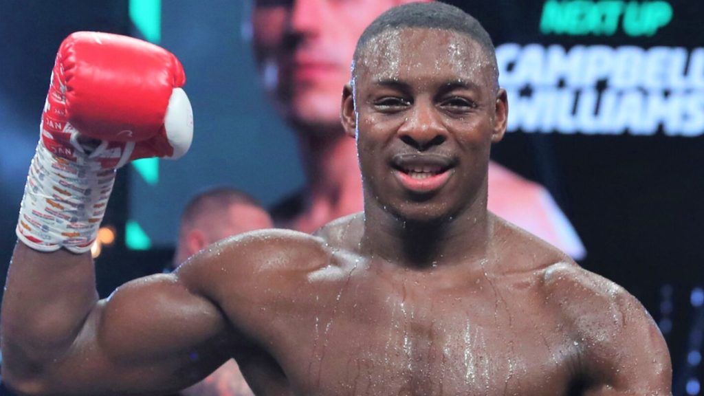 skysports-dan-azeez-boxing_5785237