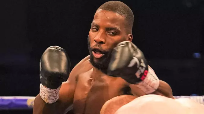 skysports-lawrence-okolie-boxing_5307027