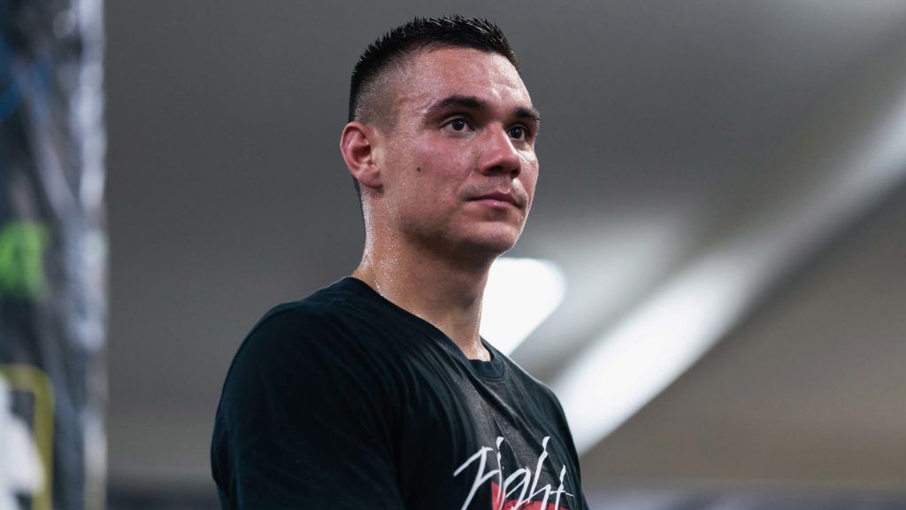 TimTszyu