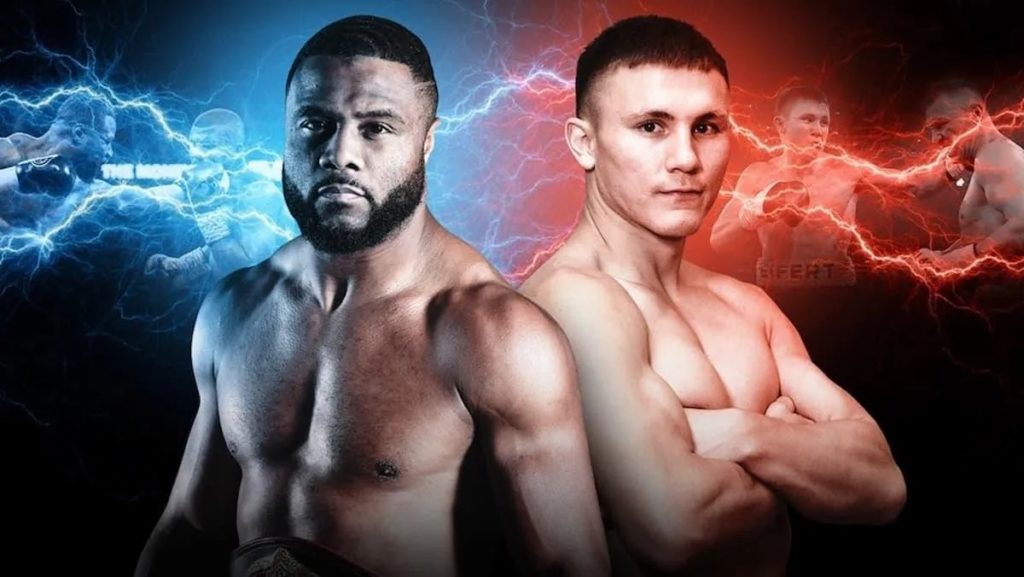 Jean Pascal