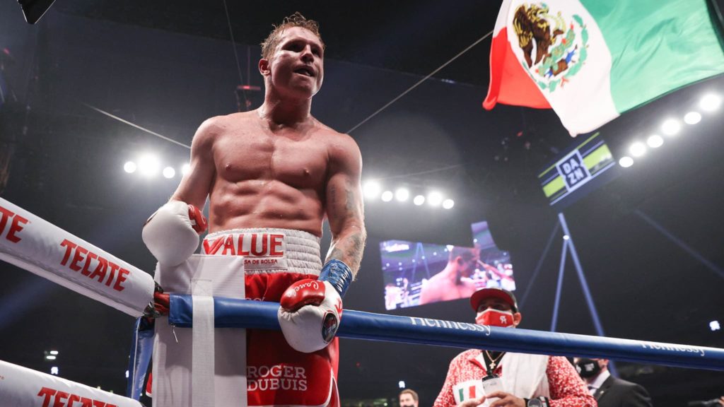 Canelo-Alvarez-1022255