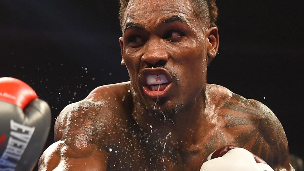 skysports-jermall-charlo-box_5106409