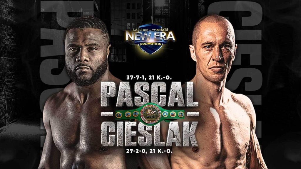 pascal-vs-cieslak-fr-1600x900fit