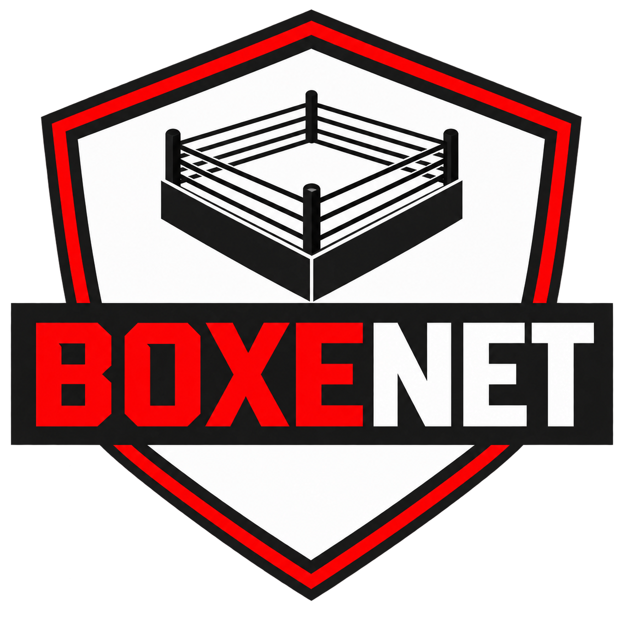 BoxeNet.fr