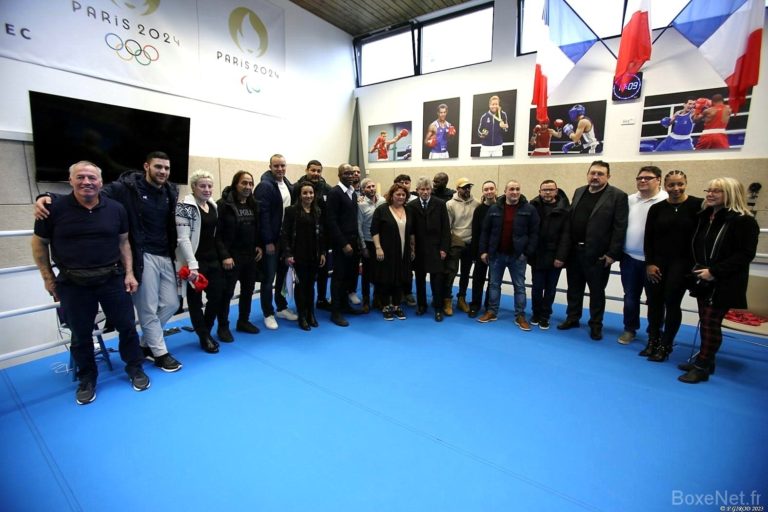 Photo 12 de l'album « Hommage à Aldo Cosentino »